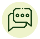 Call Fortid customer support via sysfortid.co.uk