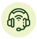Get help from sysfortid.co.uk customer service team